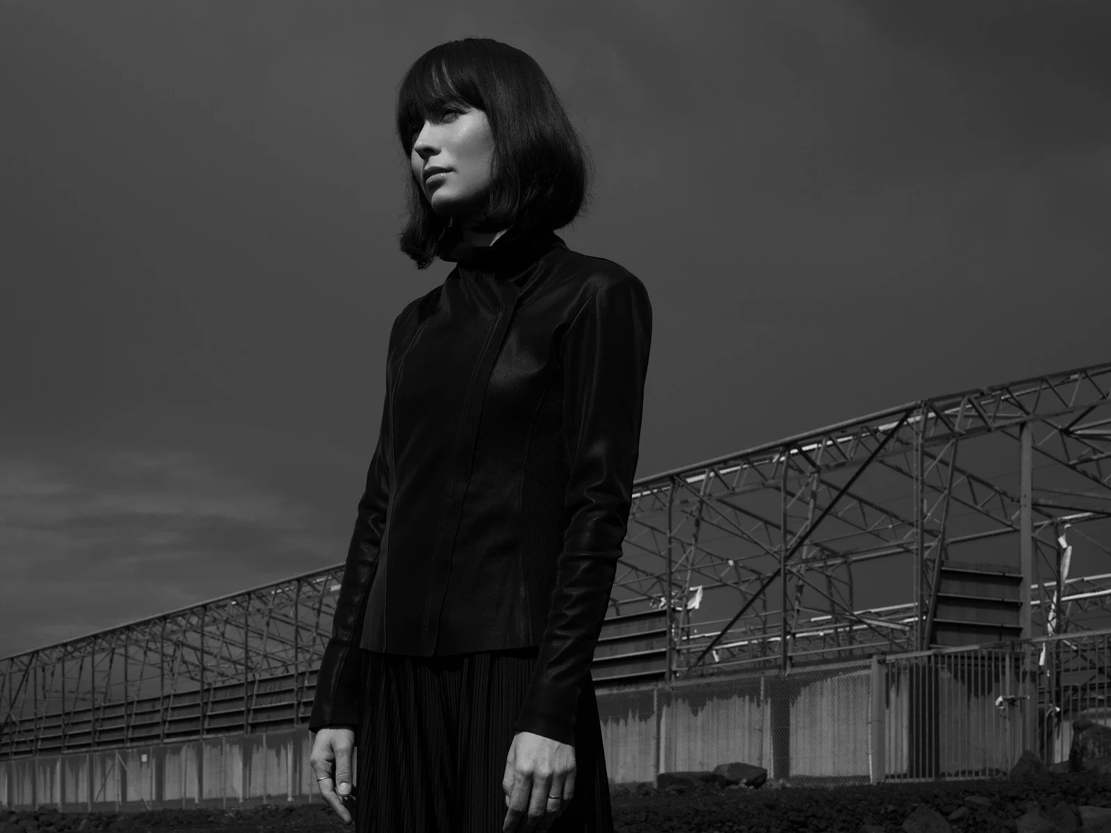 P0043435 copy_Original.jpg