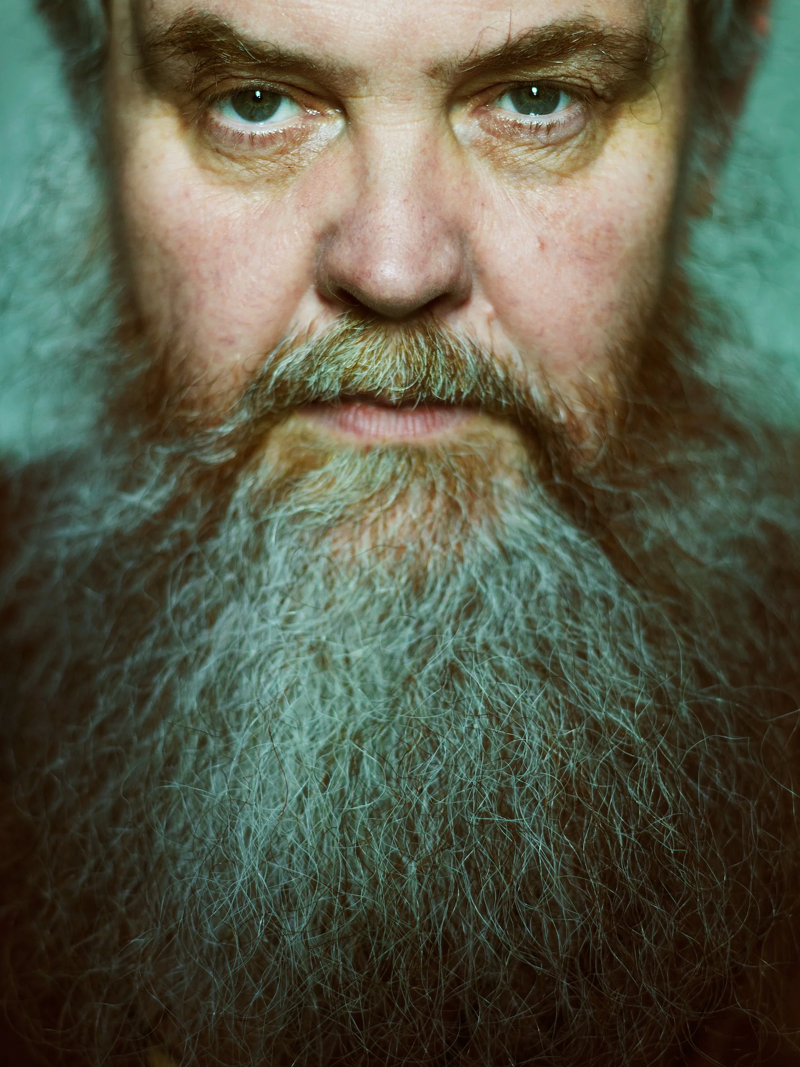 goddur sCF014387.jpg