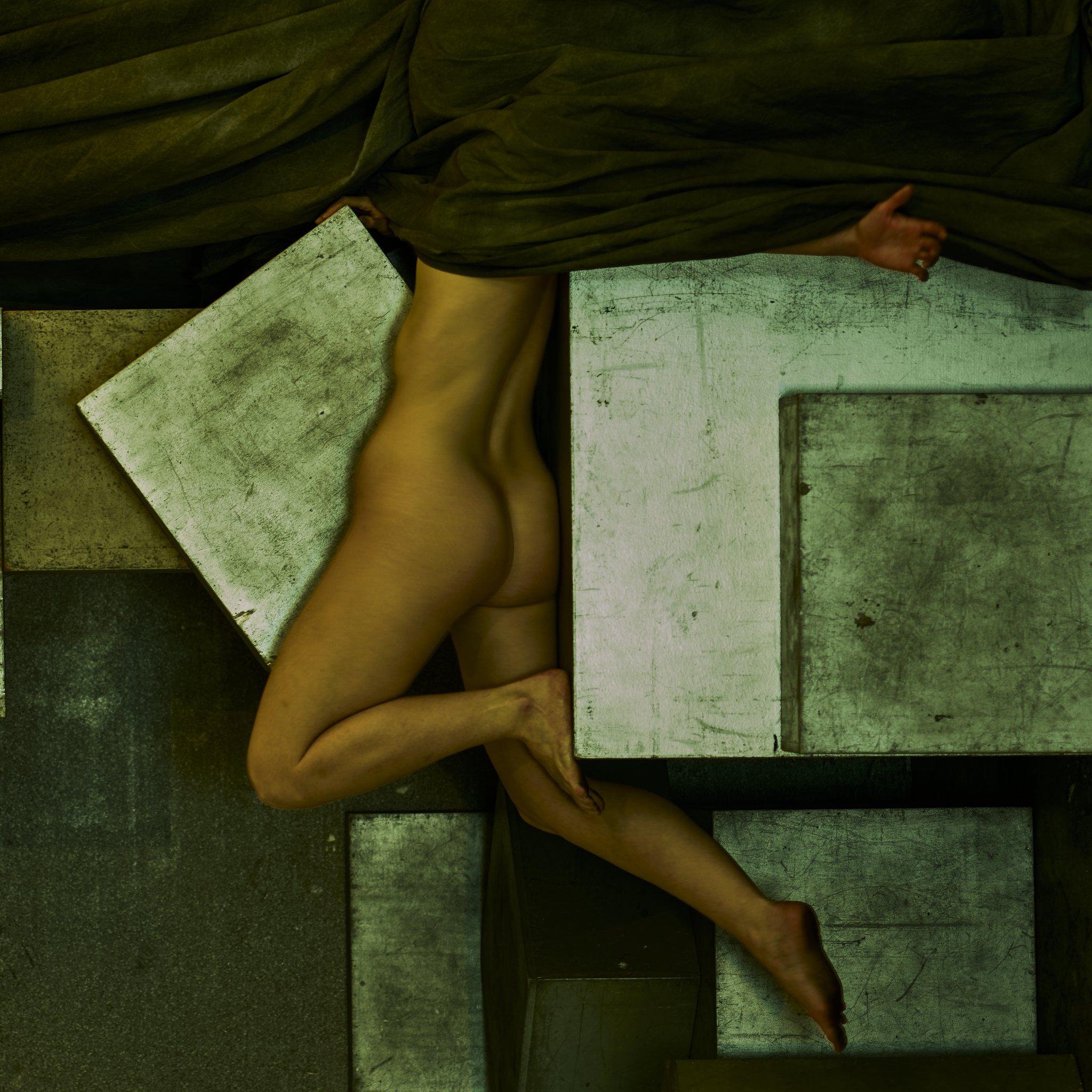Shape III