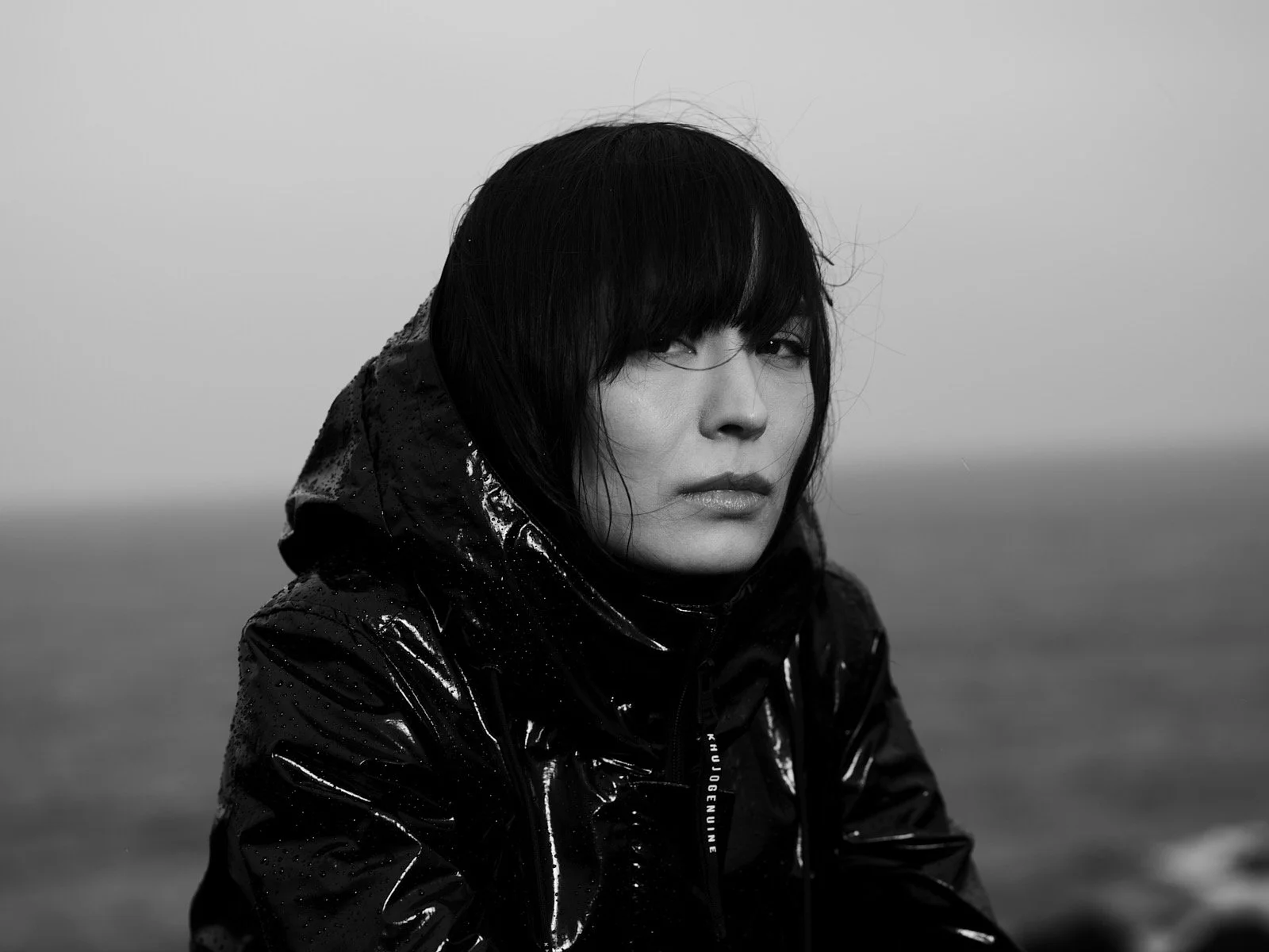 P0043402 copy_Original.jpg