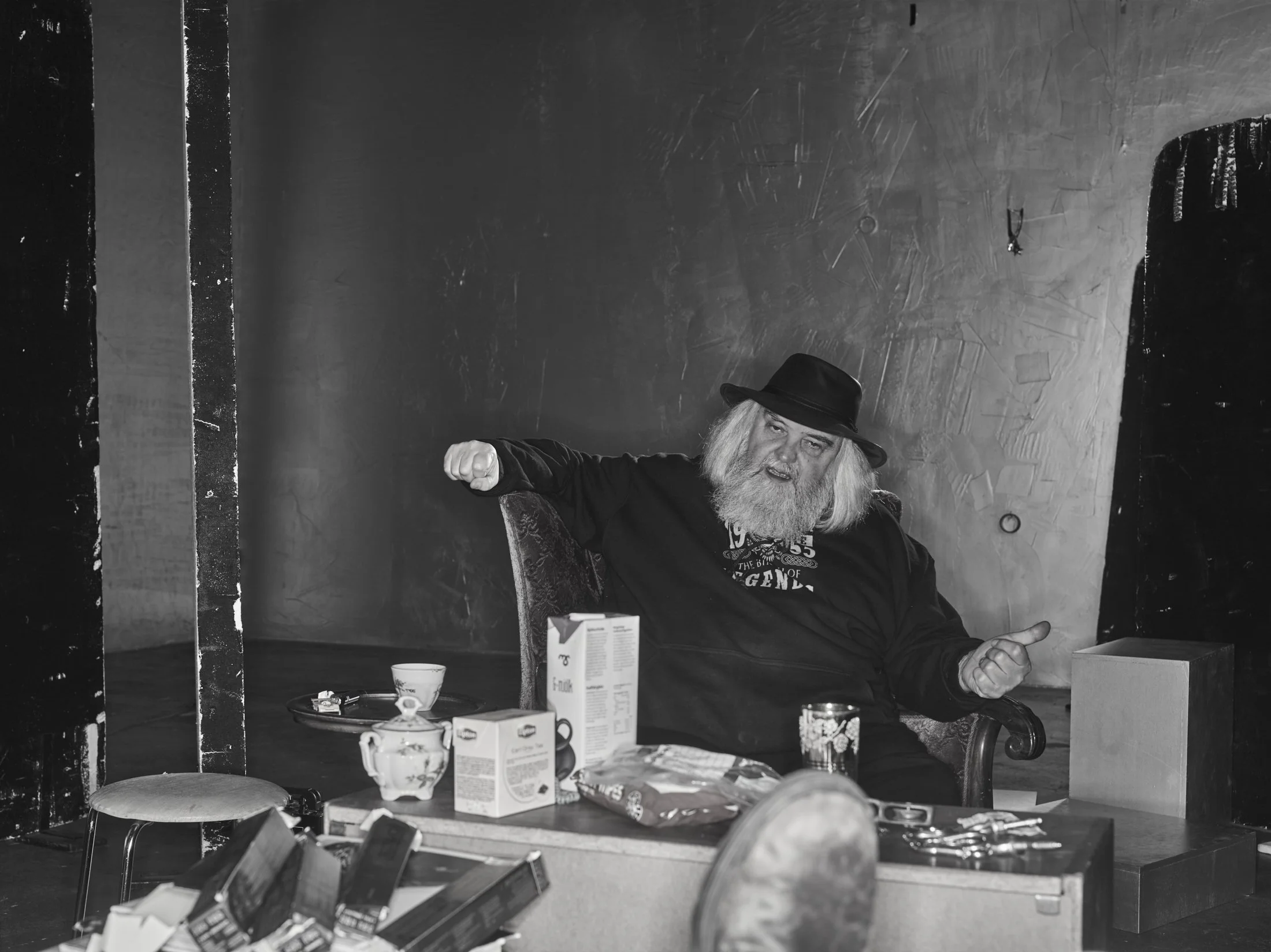 Baltasar Breki55623.jpg