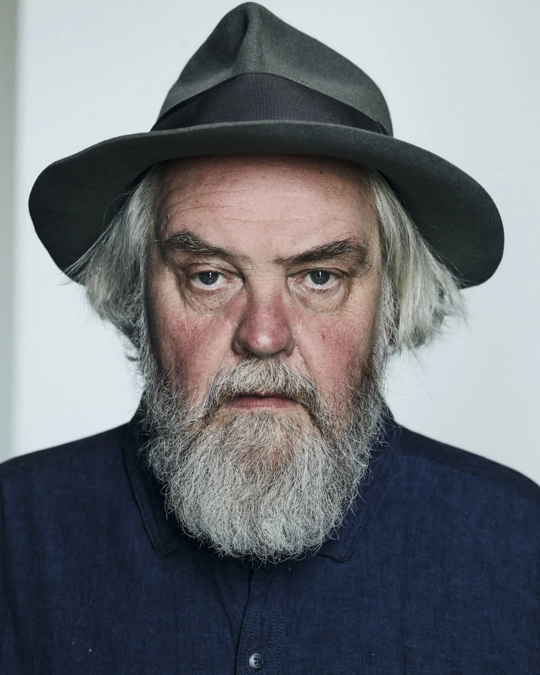 goddur 02 20192960 2 1.jpg