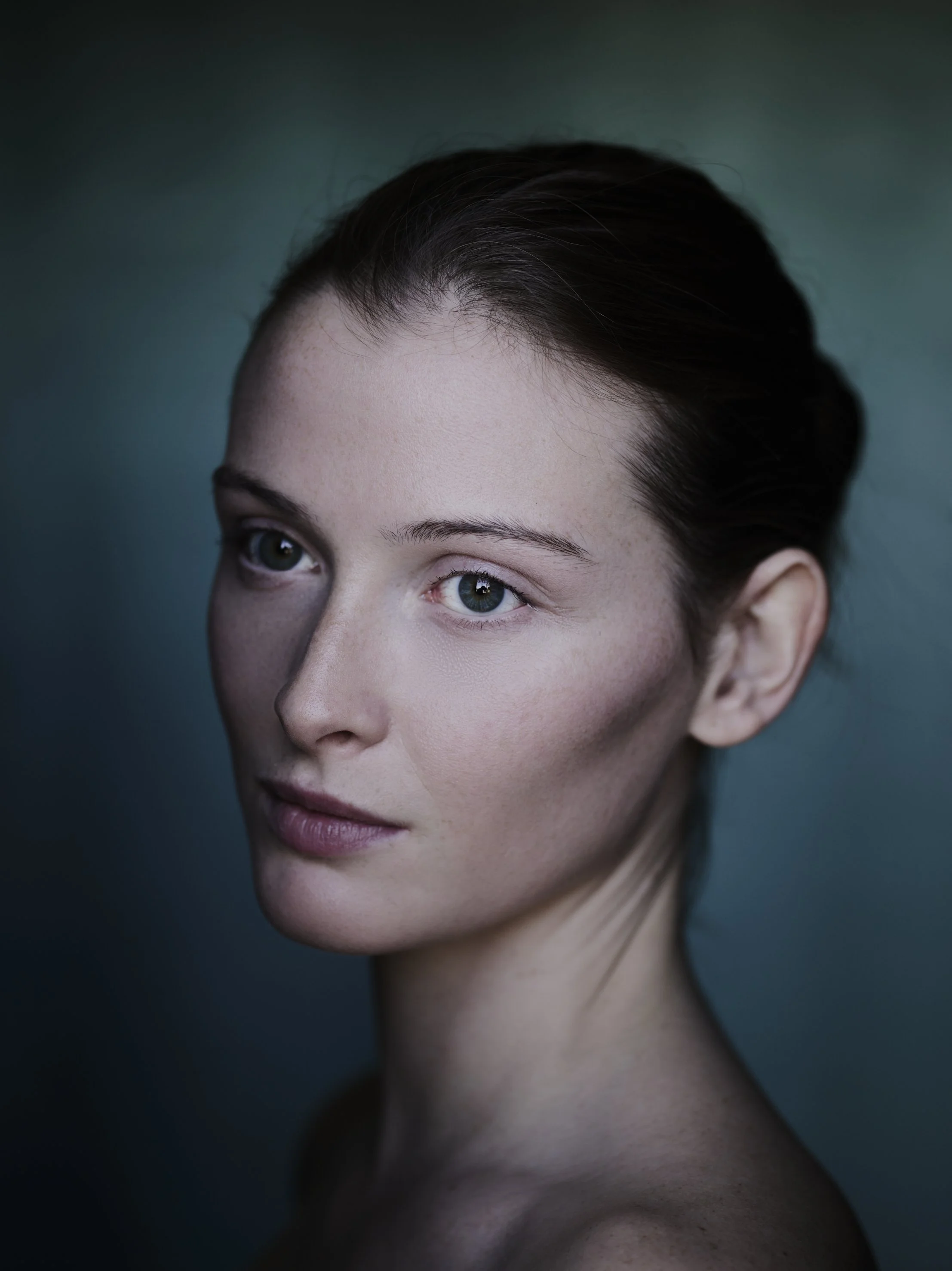 Alfrunar Laufeyjar43692 1.jpg