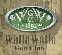 Walla Walla Gun Club
