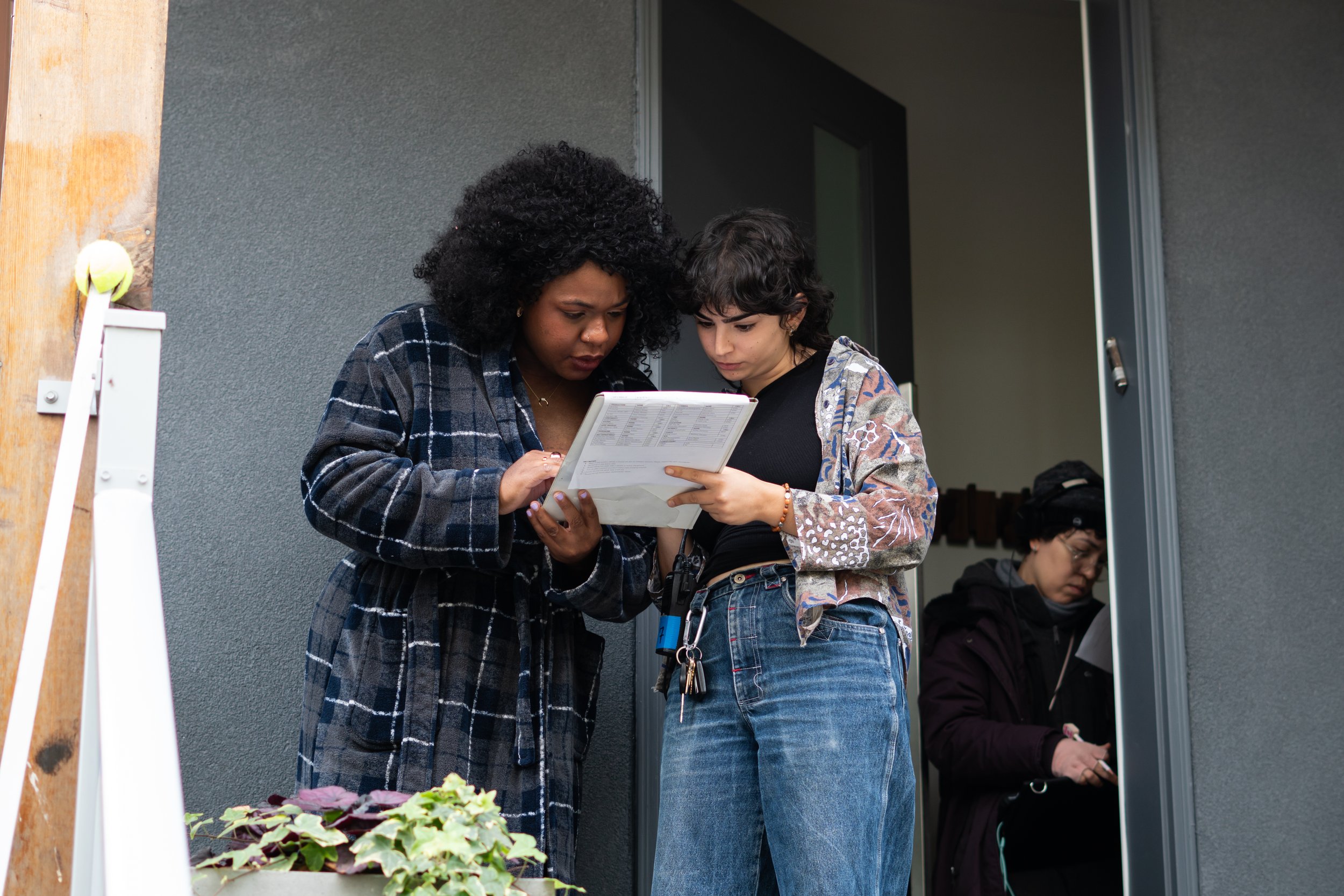 ALH_BTS_DAY1--102.jpg