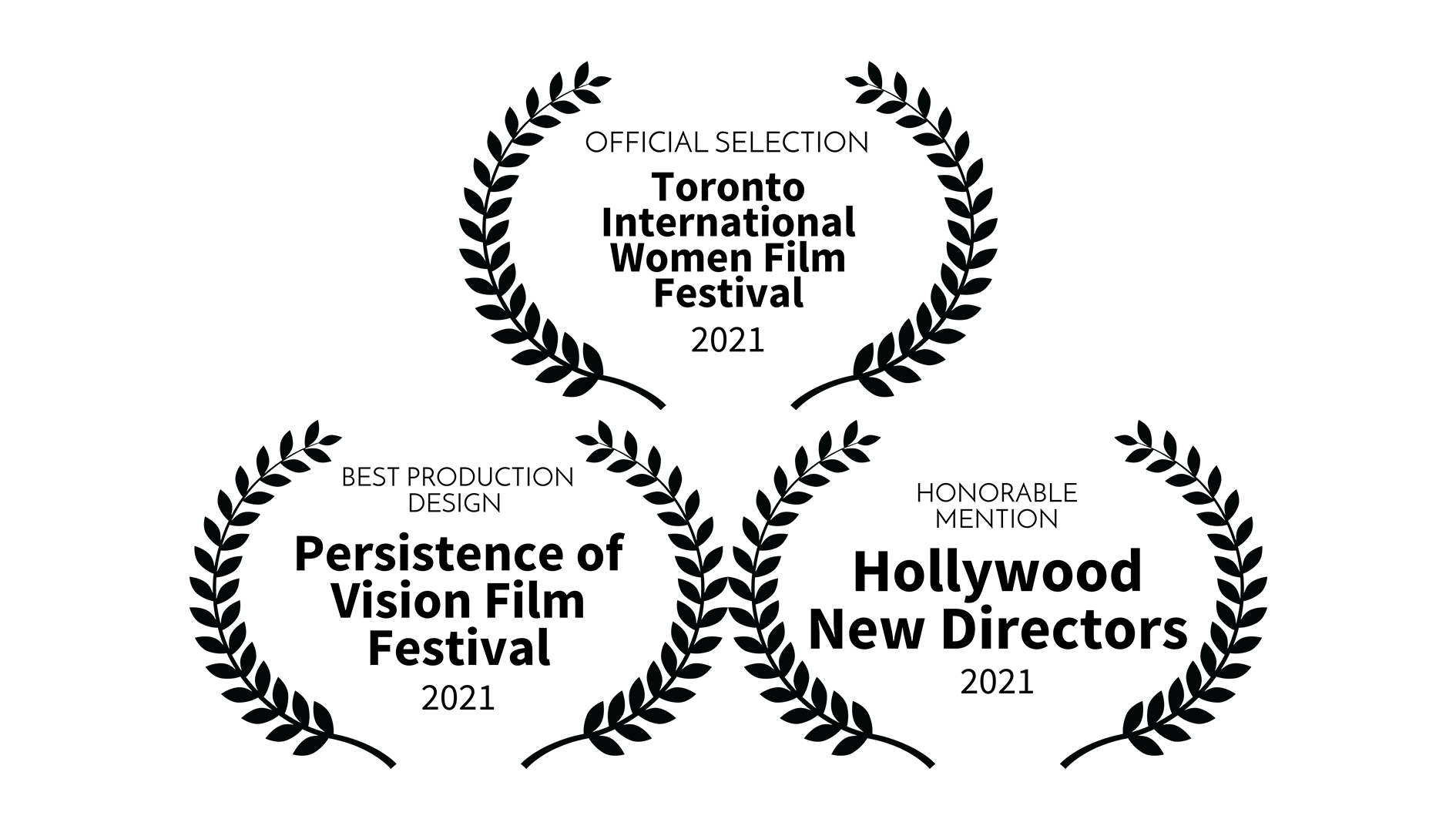 3 Laurels.png