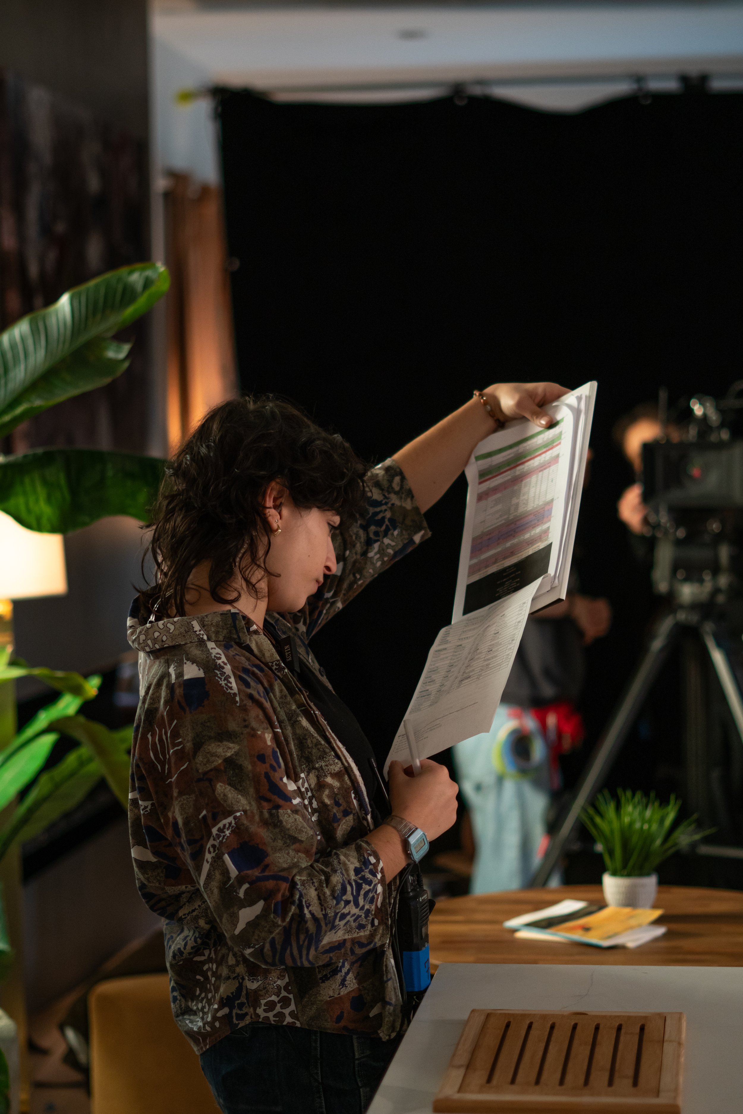 ALH_BTS_DAY1--033.jpg