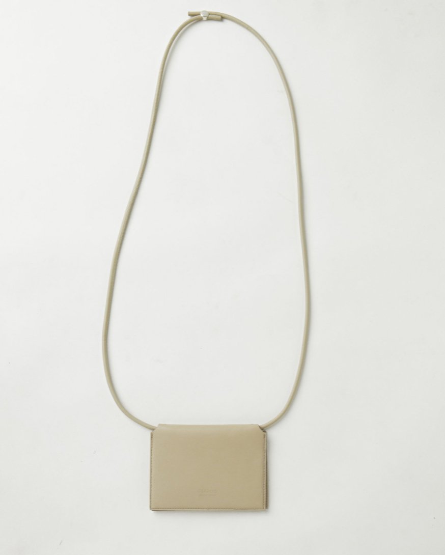 devi bag_white_2.jpg