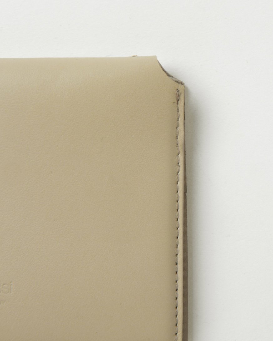 devi bag_white_7.jpg