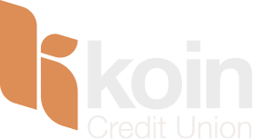 KOIN-LOGO.png