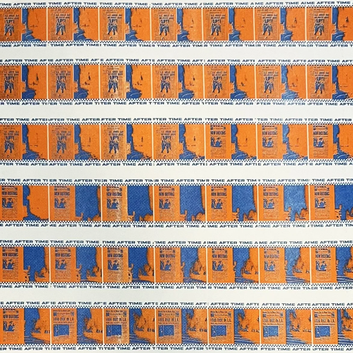 78950122190__158C735E-A41D-448D-9658-88EF9660D966 copy.jpg