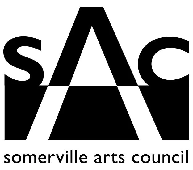Somverille Arts Council Logo