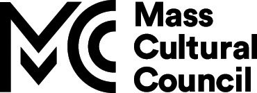 Mass Cultural Council Logo