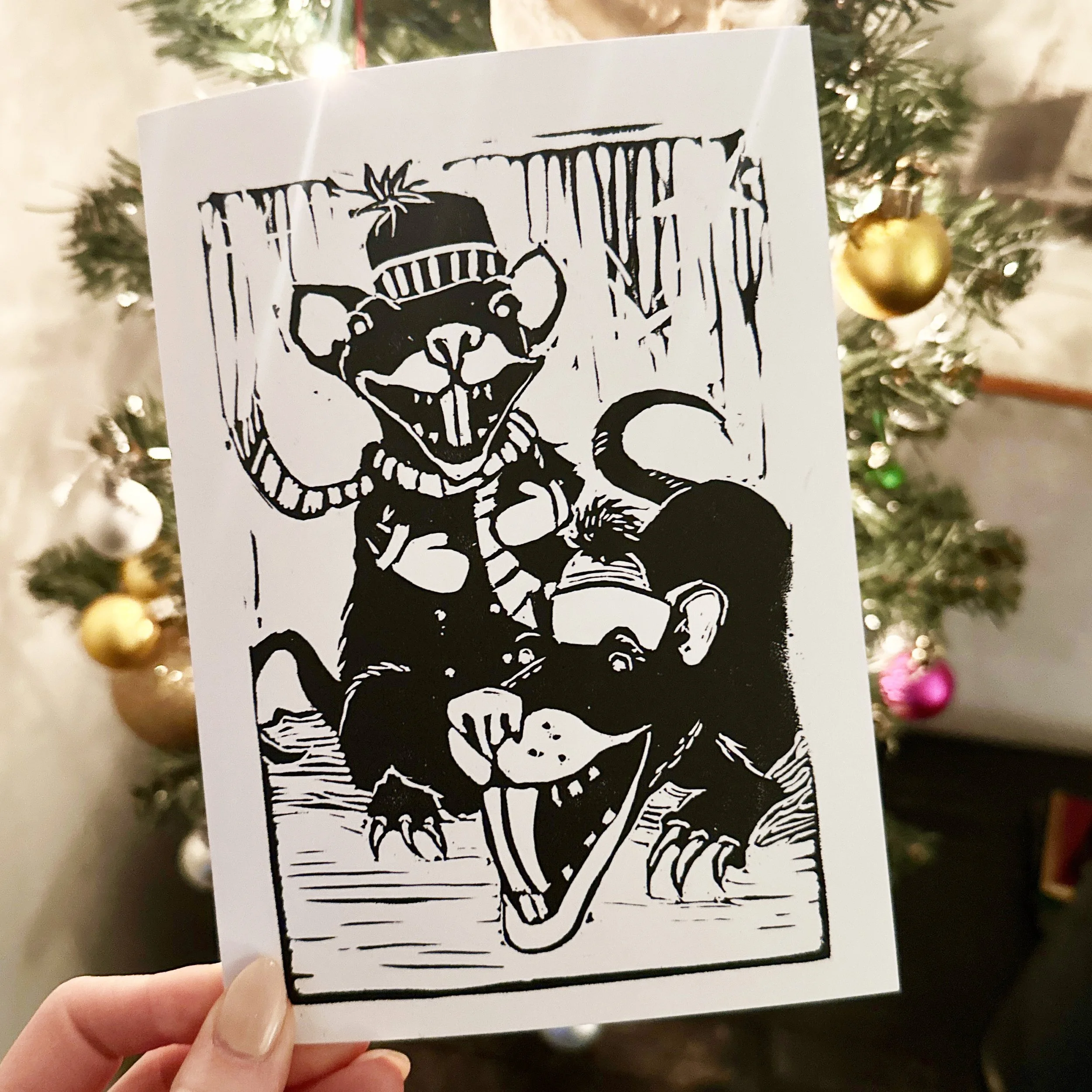 75539340748__60AEF8F5-A044-4BB5-97B6-3CB0DFAA67AE copy.jpg