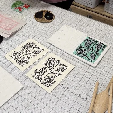 284DD136-EDF9-4195-BB1F-103B7D73FF69_1_105_c copy.jpg