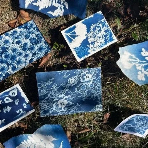 Cyanotype3.jpg