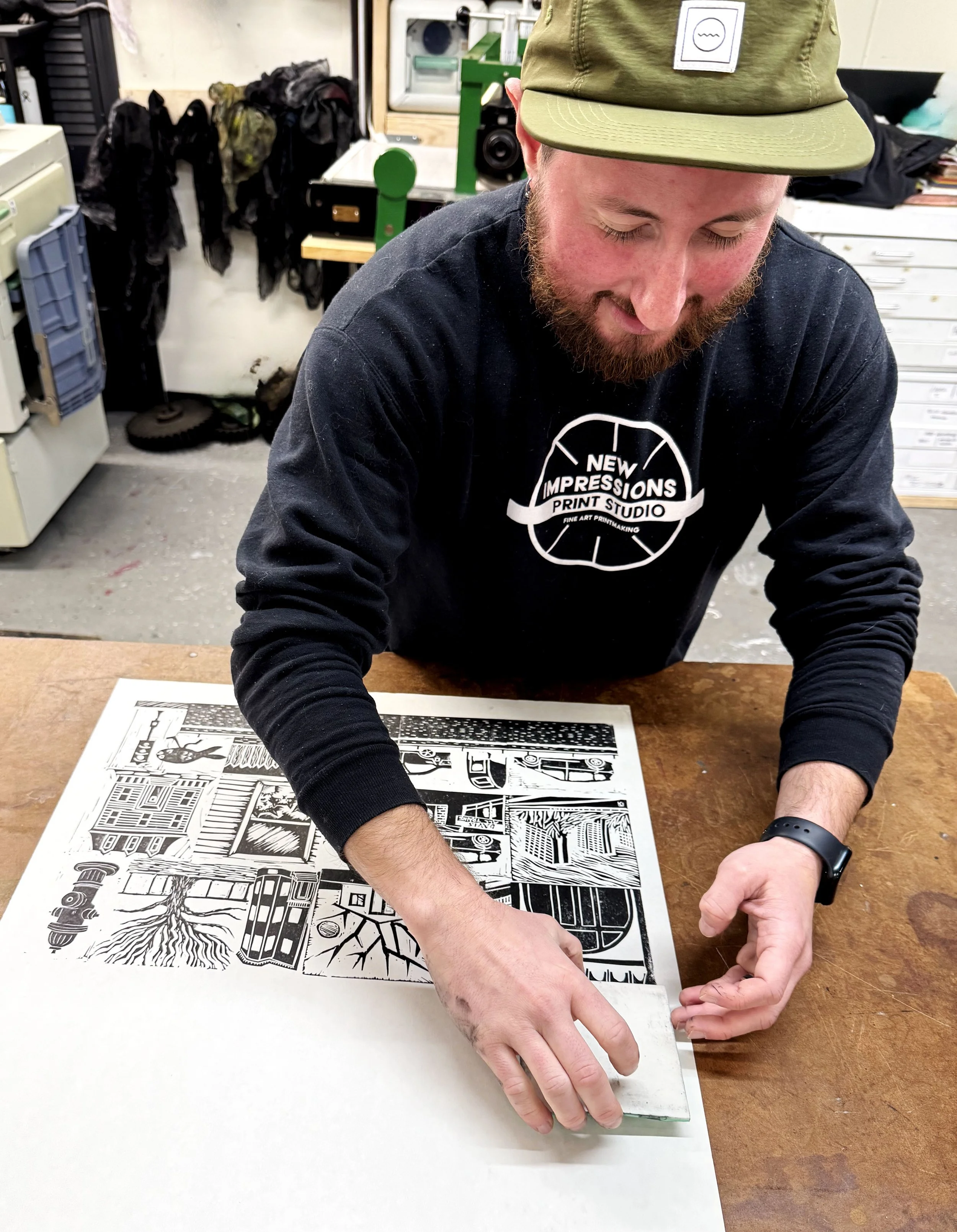 Print Your Block_Andrew.jpeg