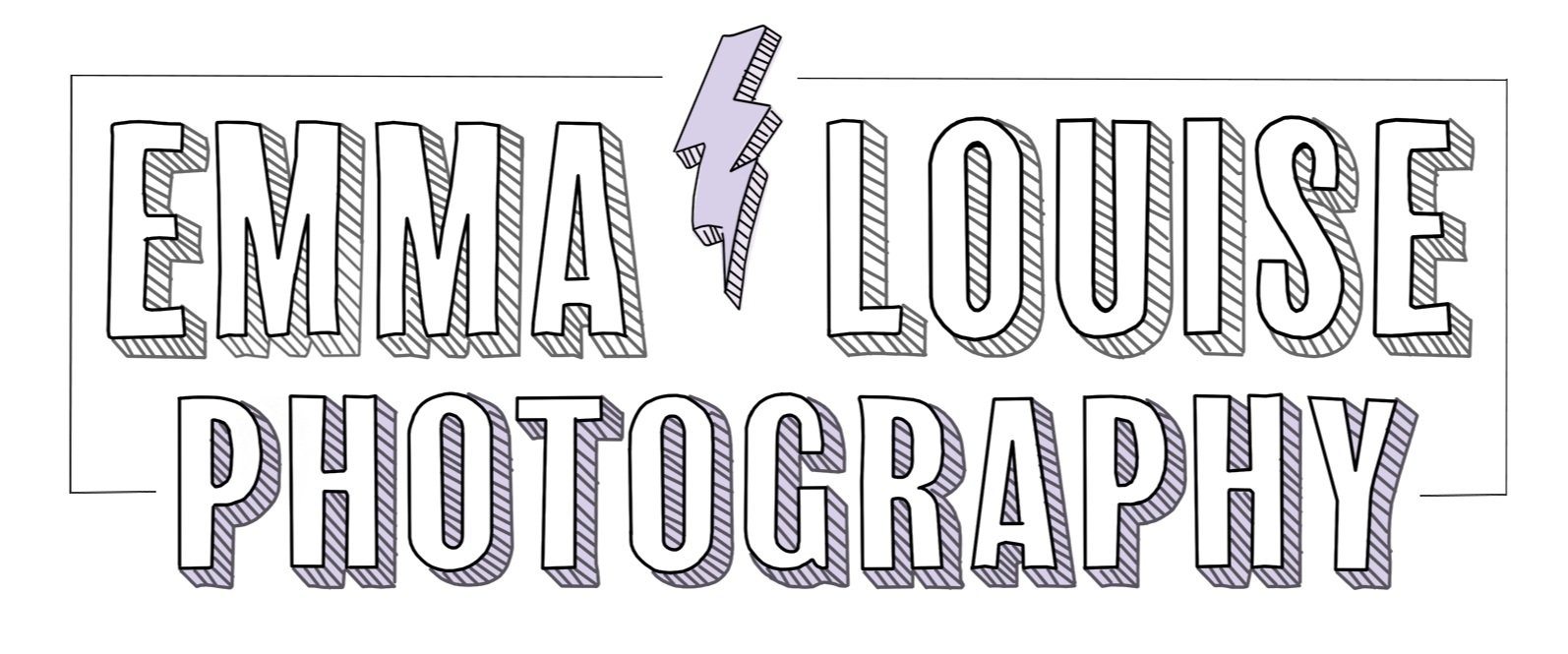 Main+Logo+Purple+emma.jpg