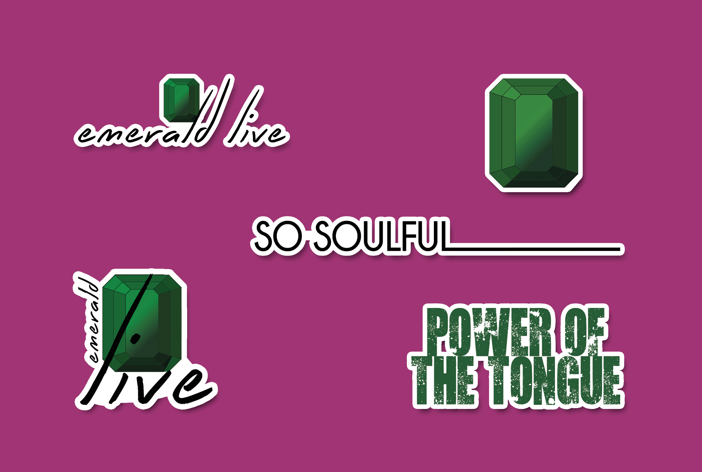 emerald live stickers.png