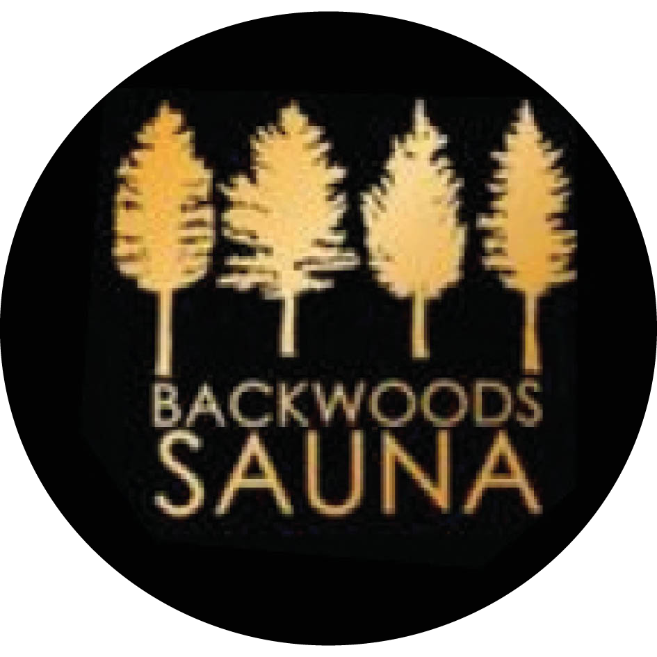 logo sauna
