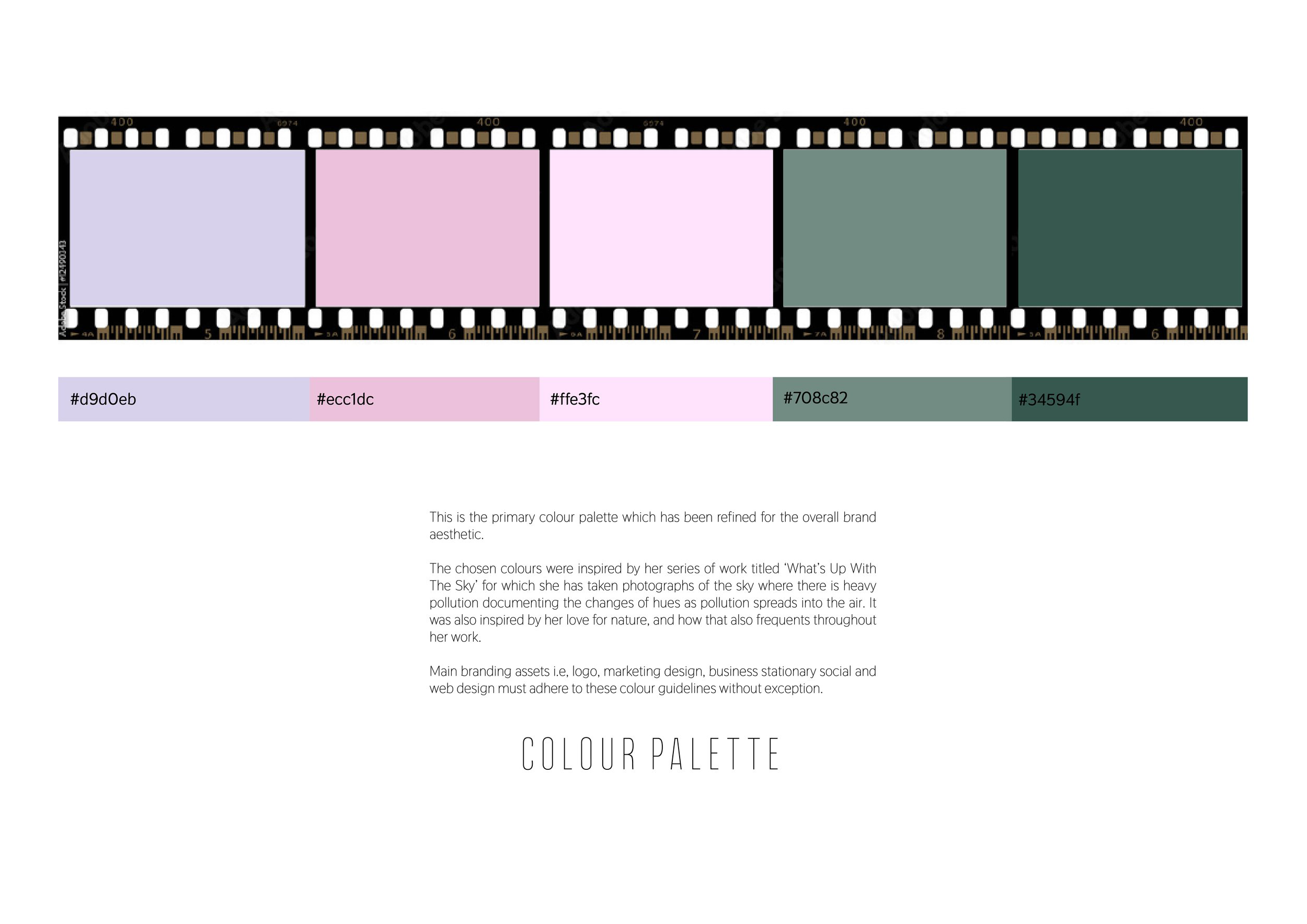 colour.png