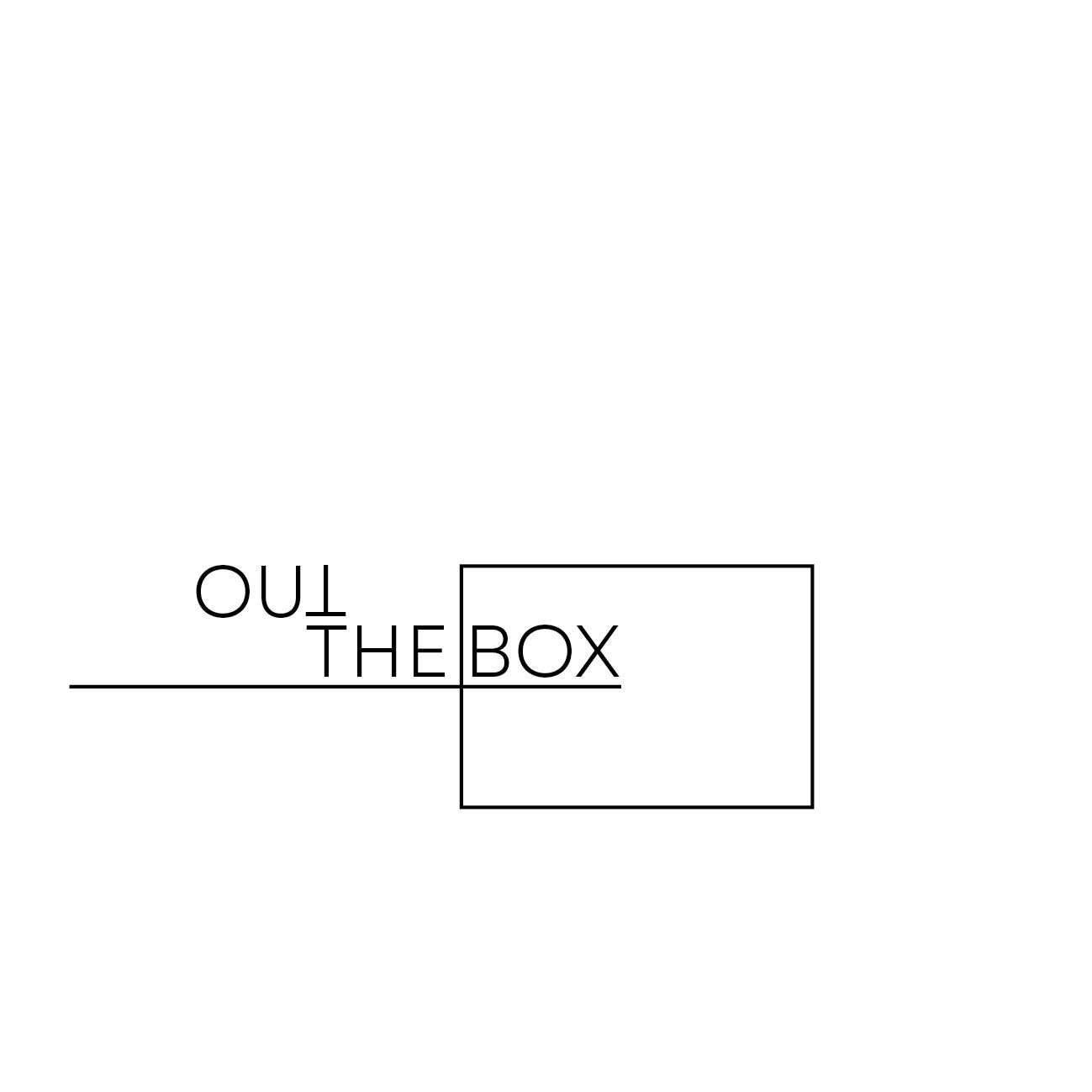 OTB branding ideas3.jpg