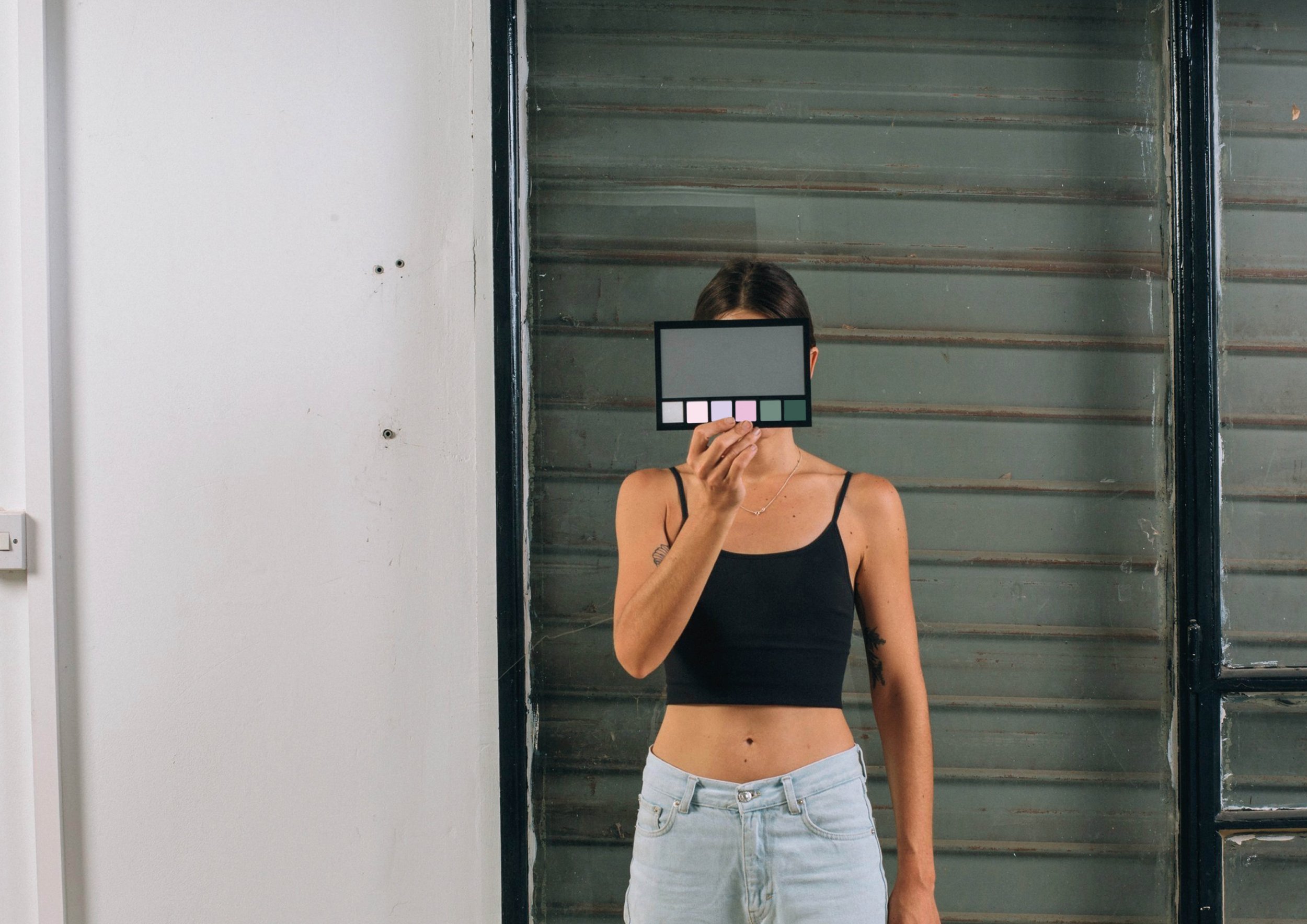 NEW Emma Louise Brand Style Guide copy10.jpg