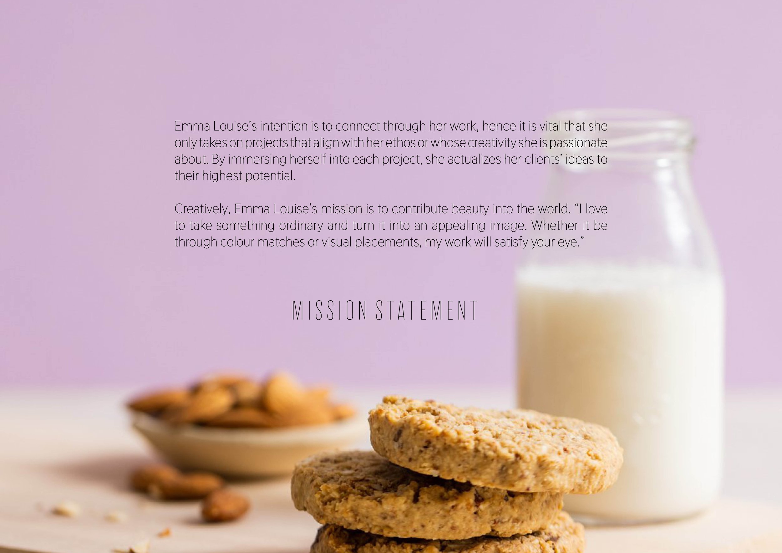 NEW Emma Louise Brand Style Guide copy3.jpg