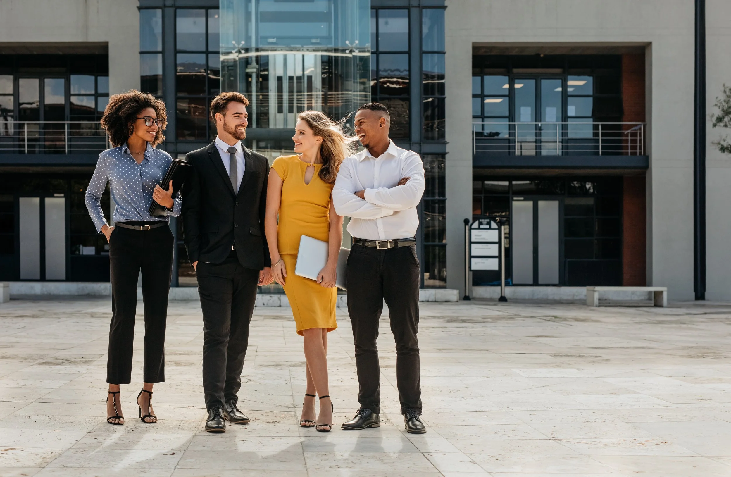 AdobeStock_236577647 (1).jpeg