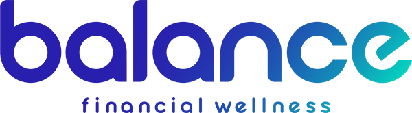 balance financial wellness