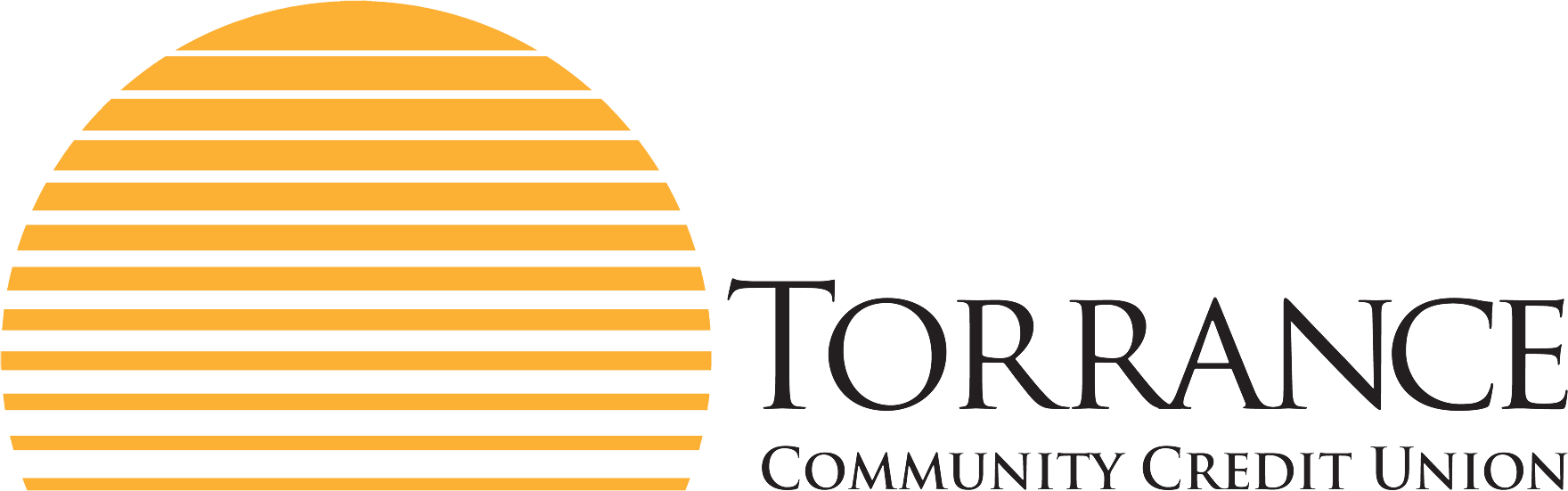 tobacco community credit union Torrance Community CU