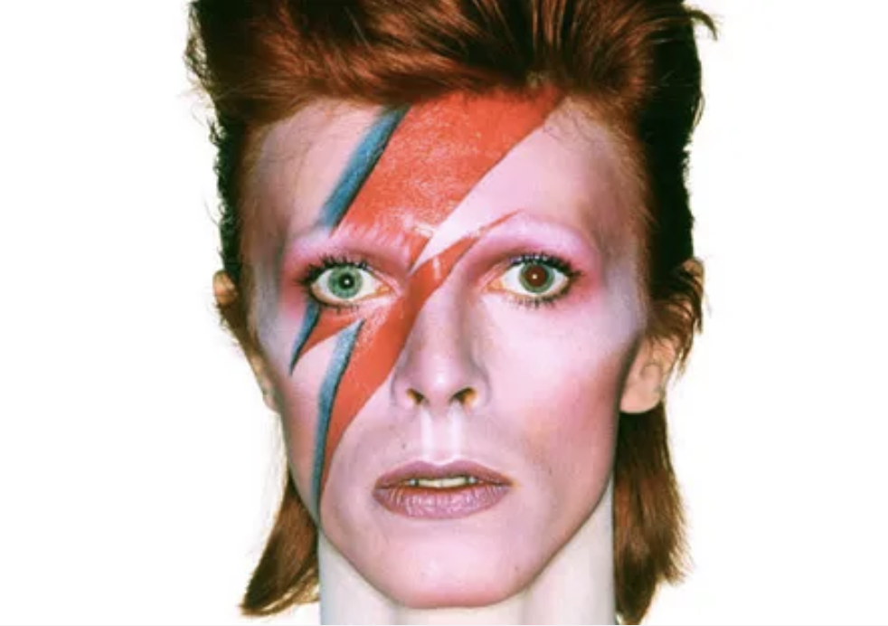 Screenshot 2023-03-12 at 21.47.14.png