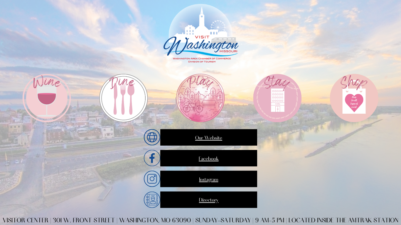 Visit WashMO Bio Site.png