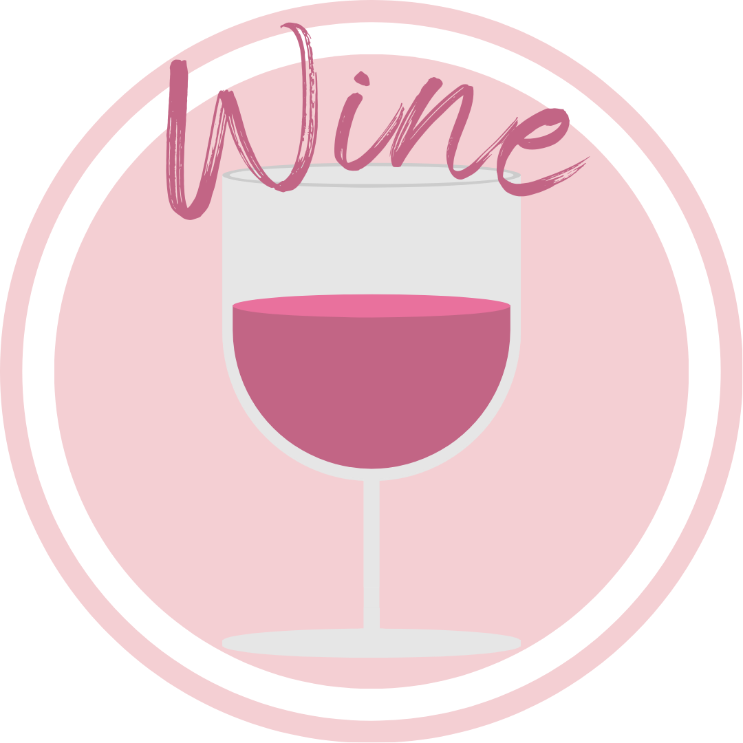 Wine.png