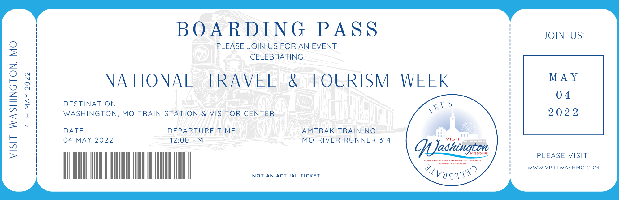 2022 Travel & Tourism Week Vs. 1.png