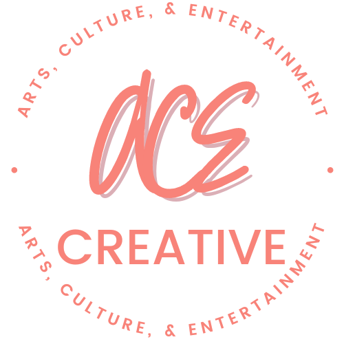 ACE Creative