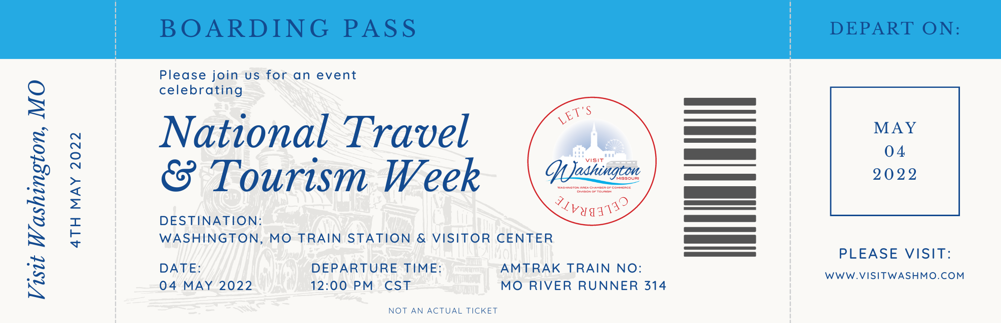 2022 Travel & Tourism Week Vs. 2.png