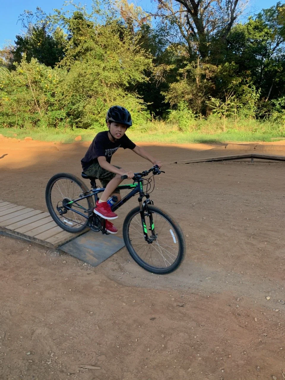 riverside cycling club