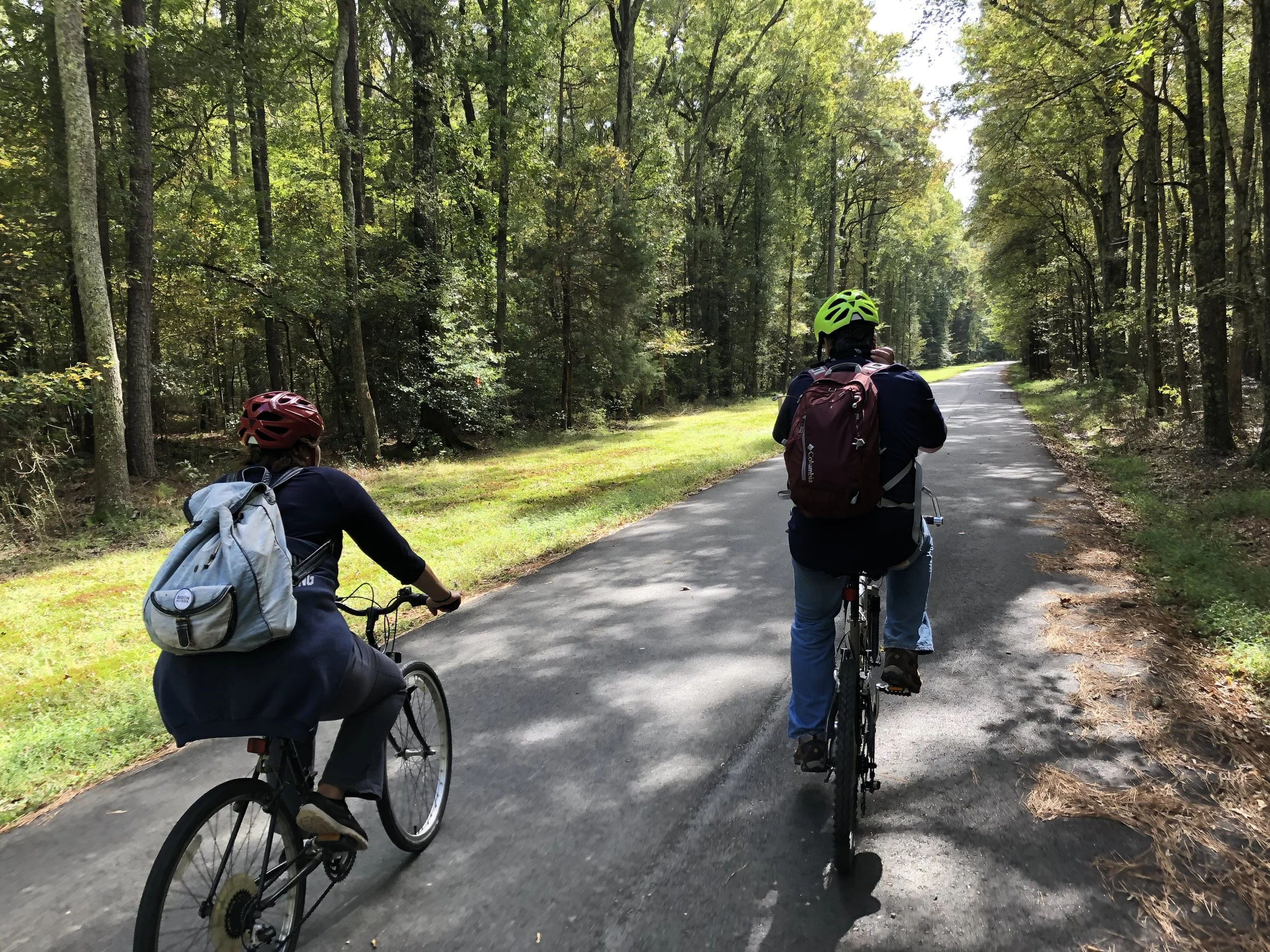 riverside cycling club