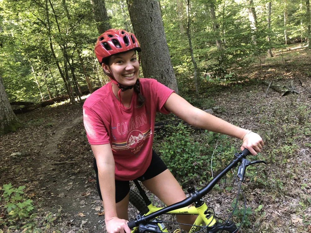 riverside cycling club