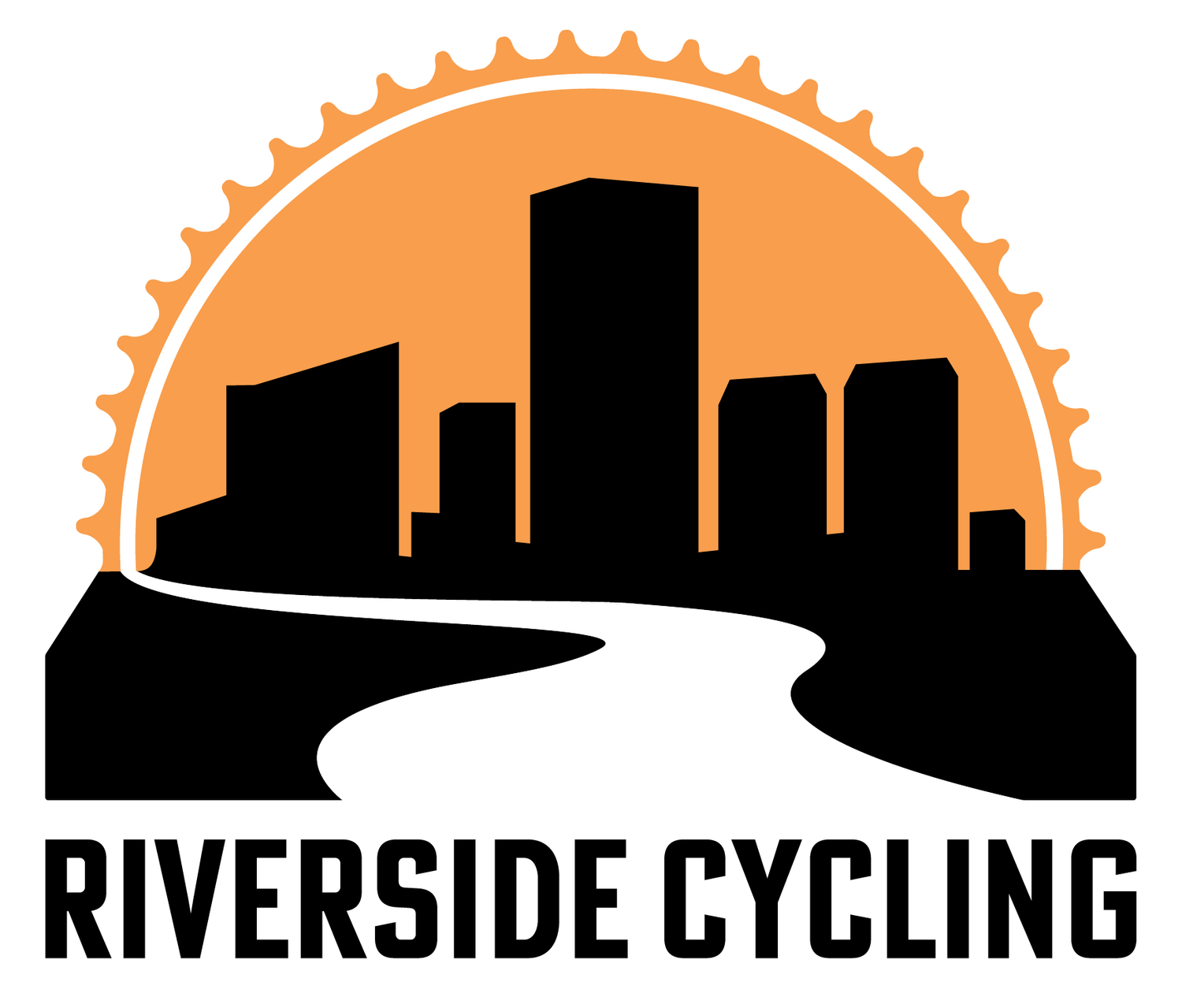 testimonials-riverside-cycling