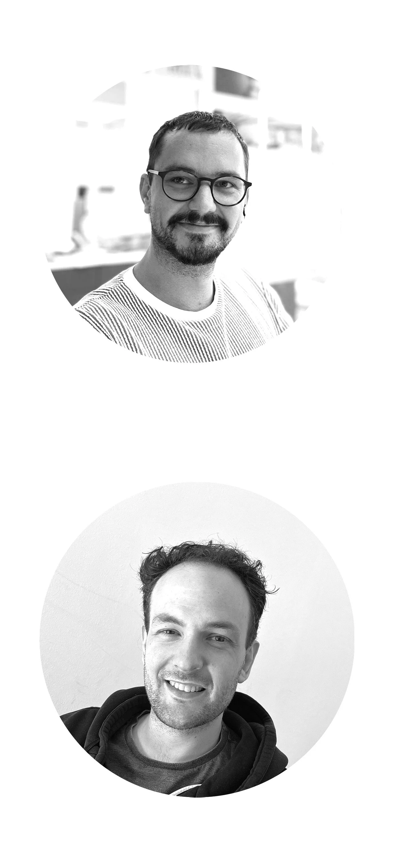 Pablo und Florian.jpg