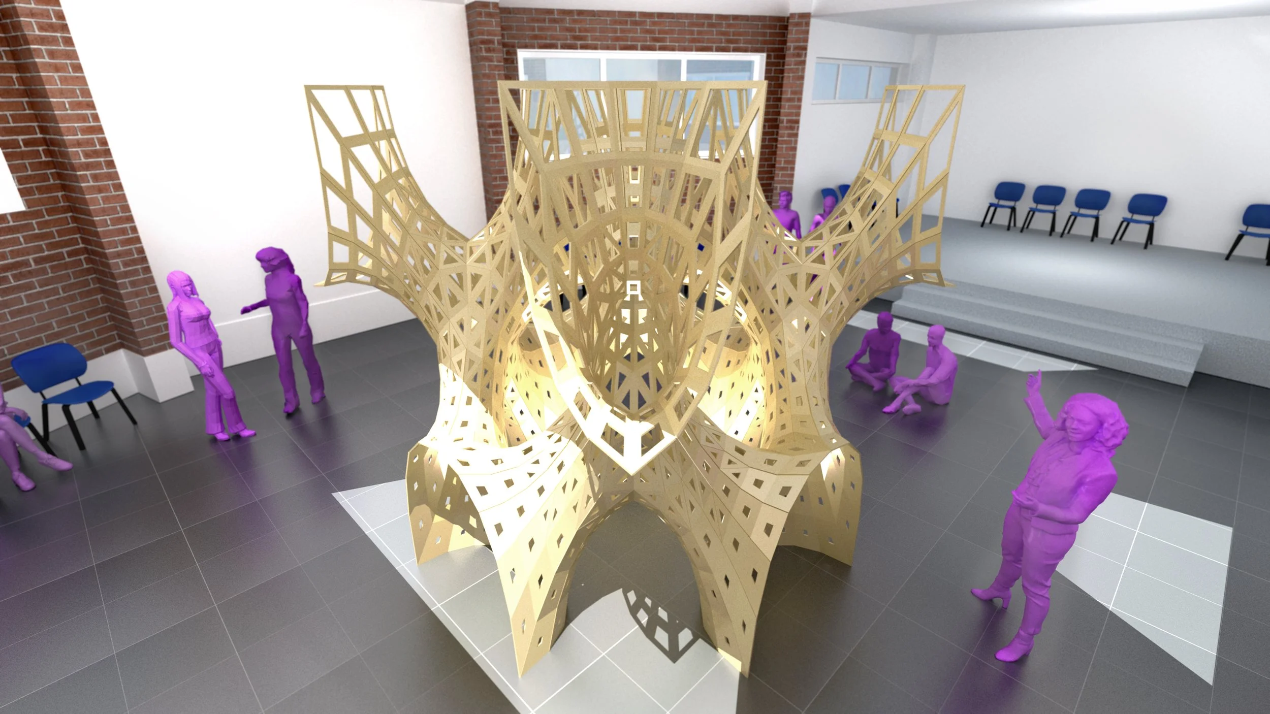 BTB_V1_CAM_08.jpg