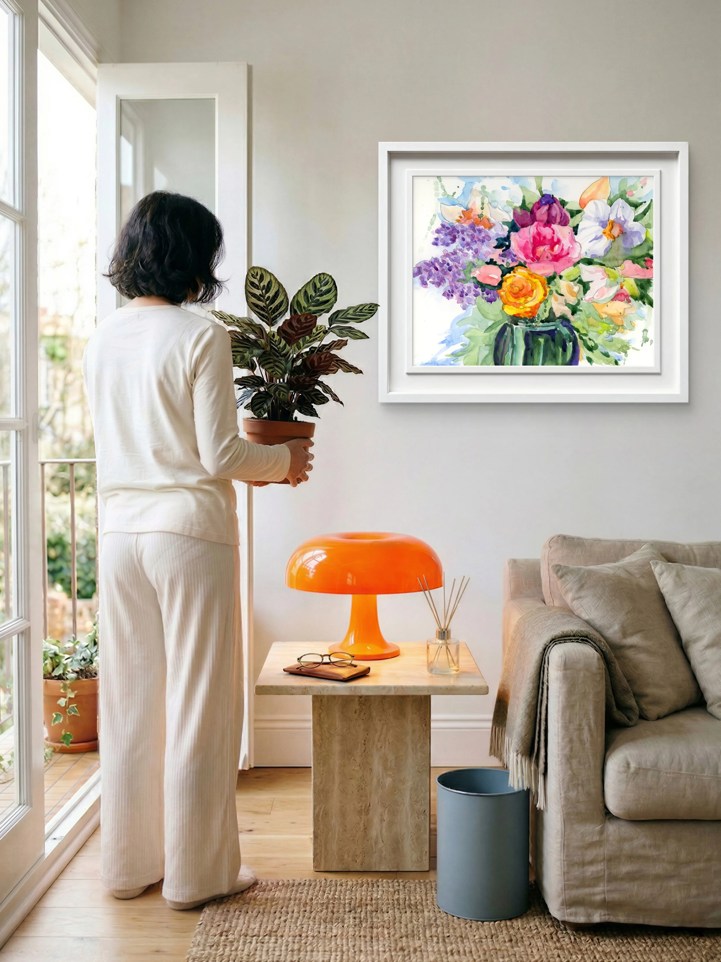Spring Bouquet 3.jpg