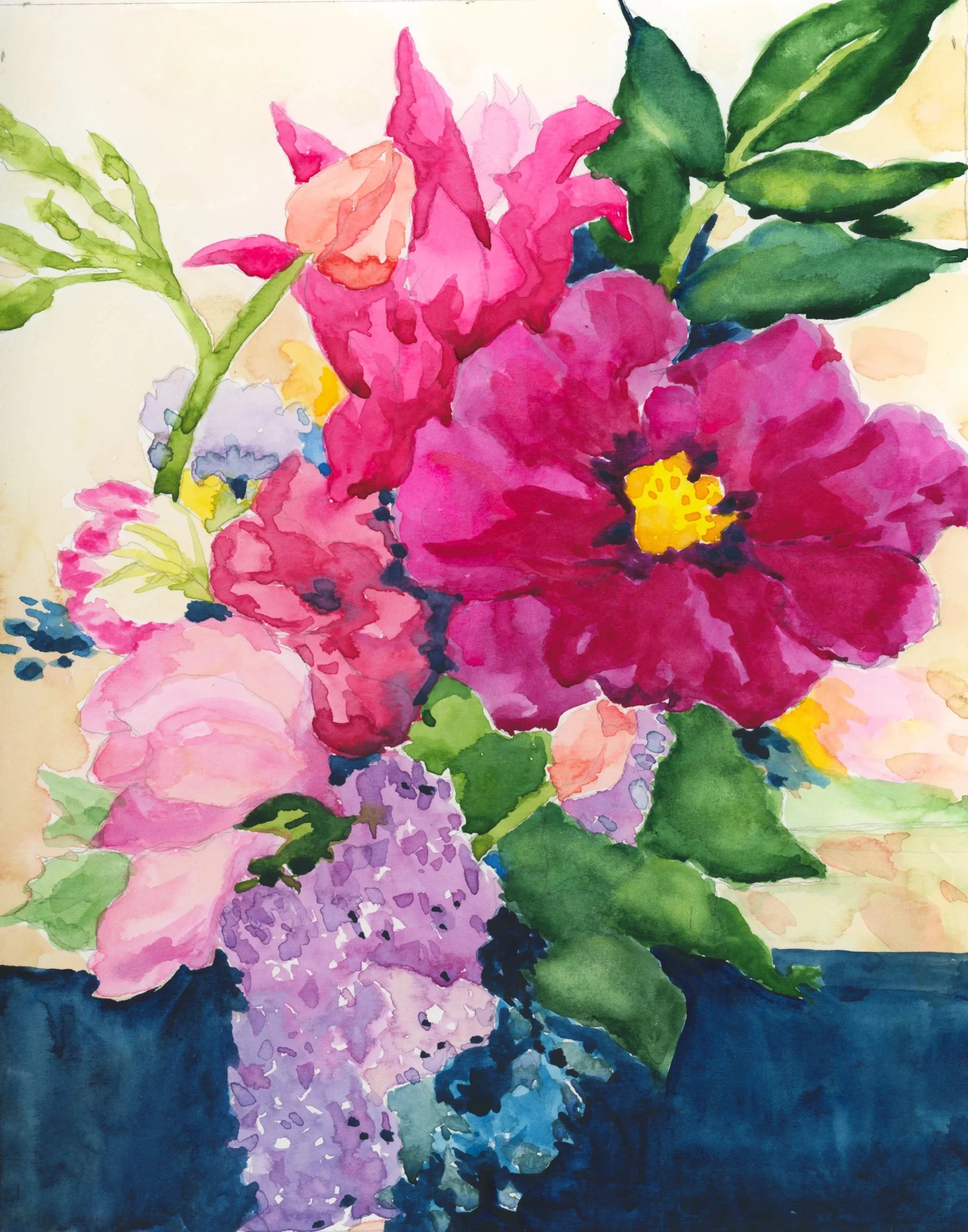 peonies+and+rosebuds.jpg