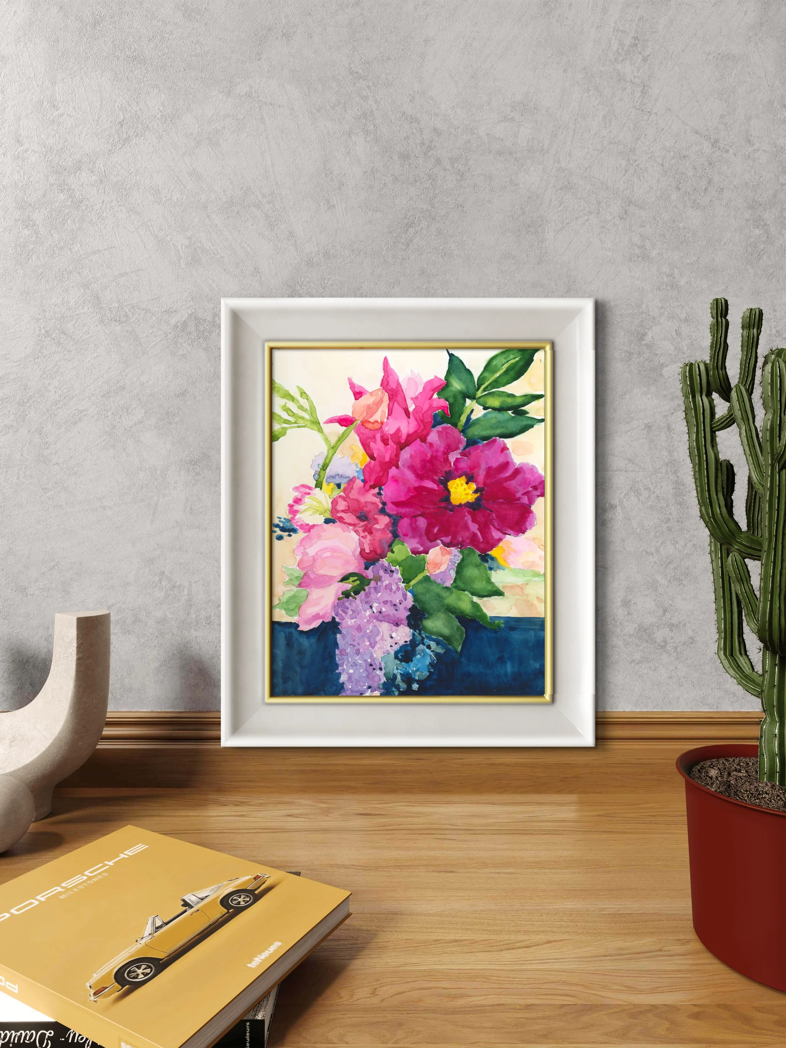 Peonies and Rosebuds 3.jpg