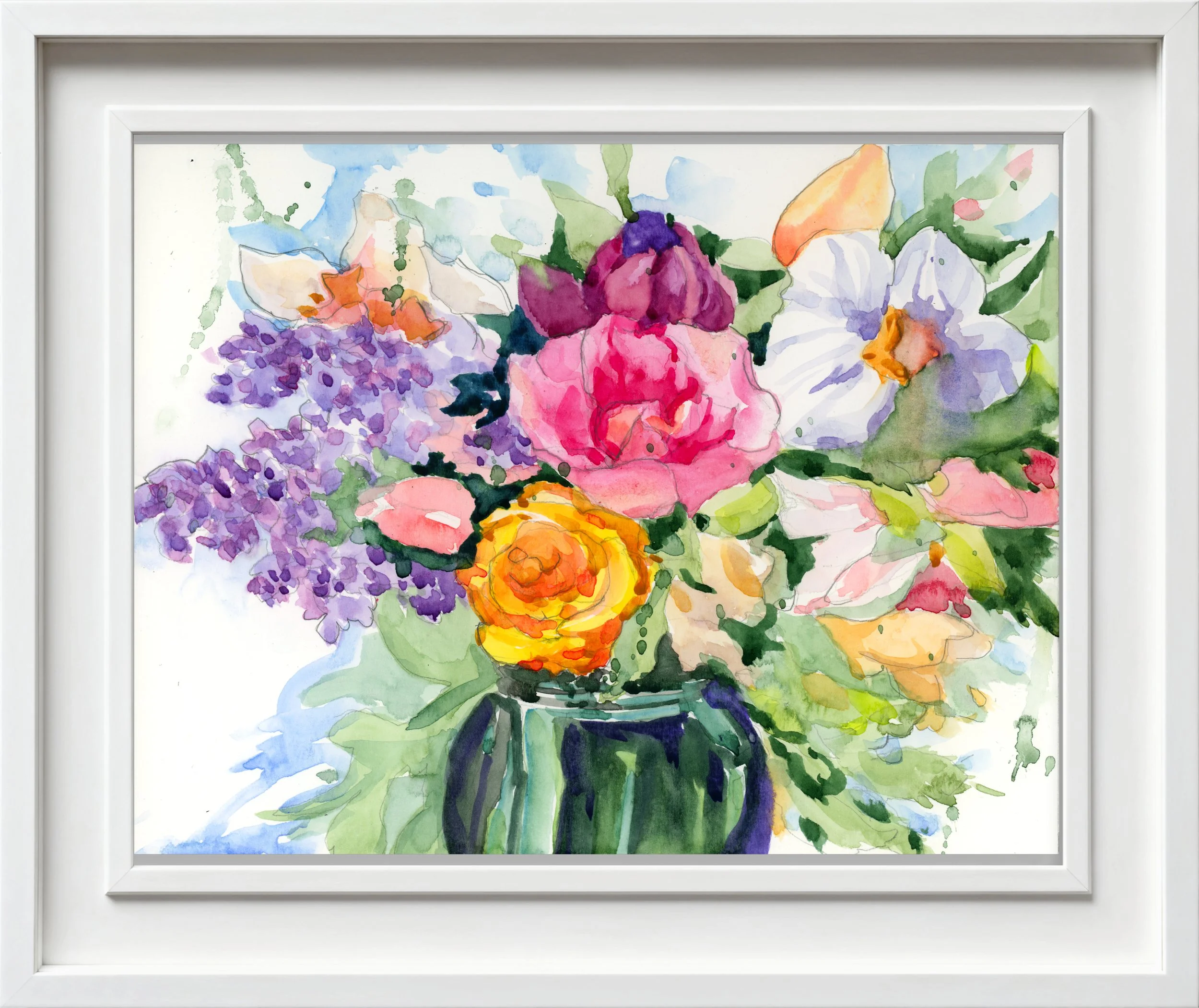 Spring Bouquet 2.jpg