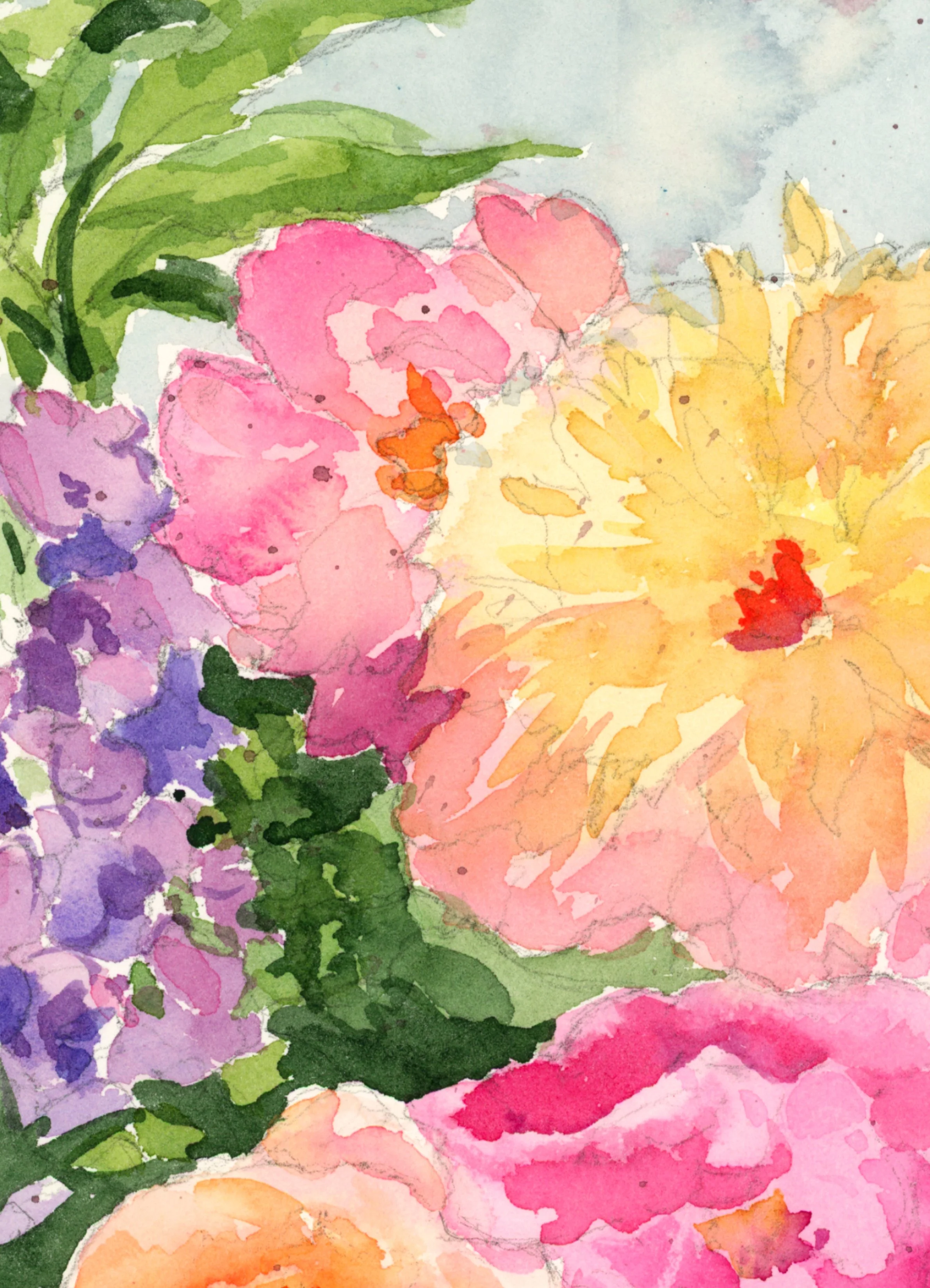 Whispering Petals details.jpg