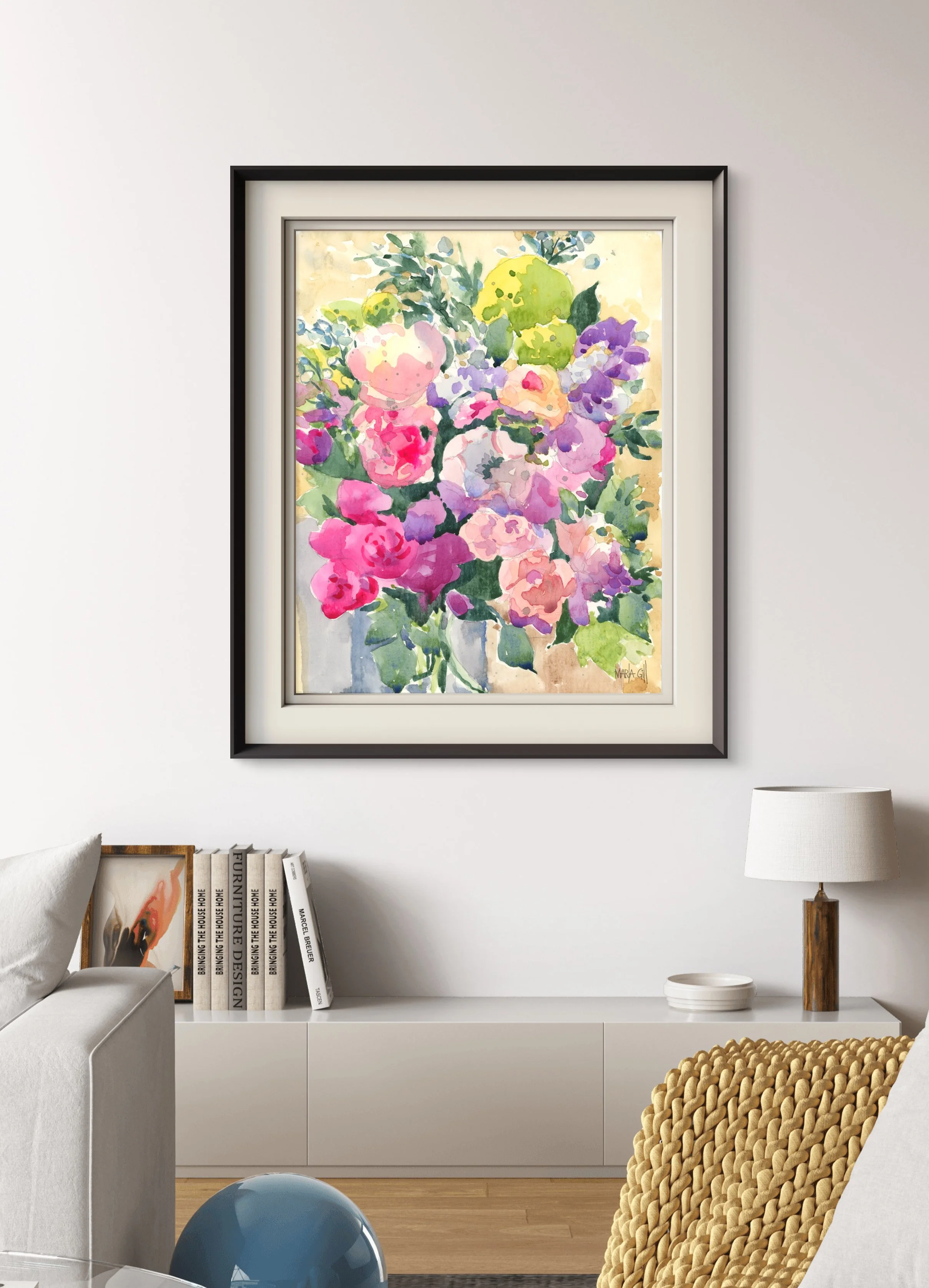 symphony of blooms scene 1.jpg