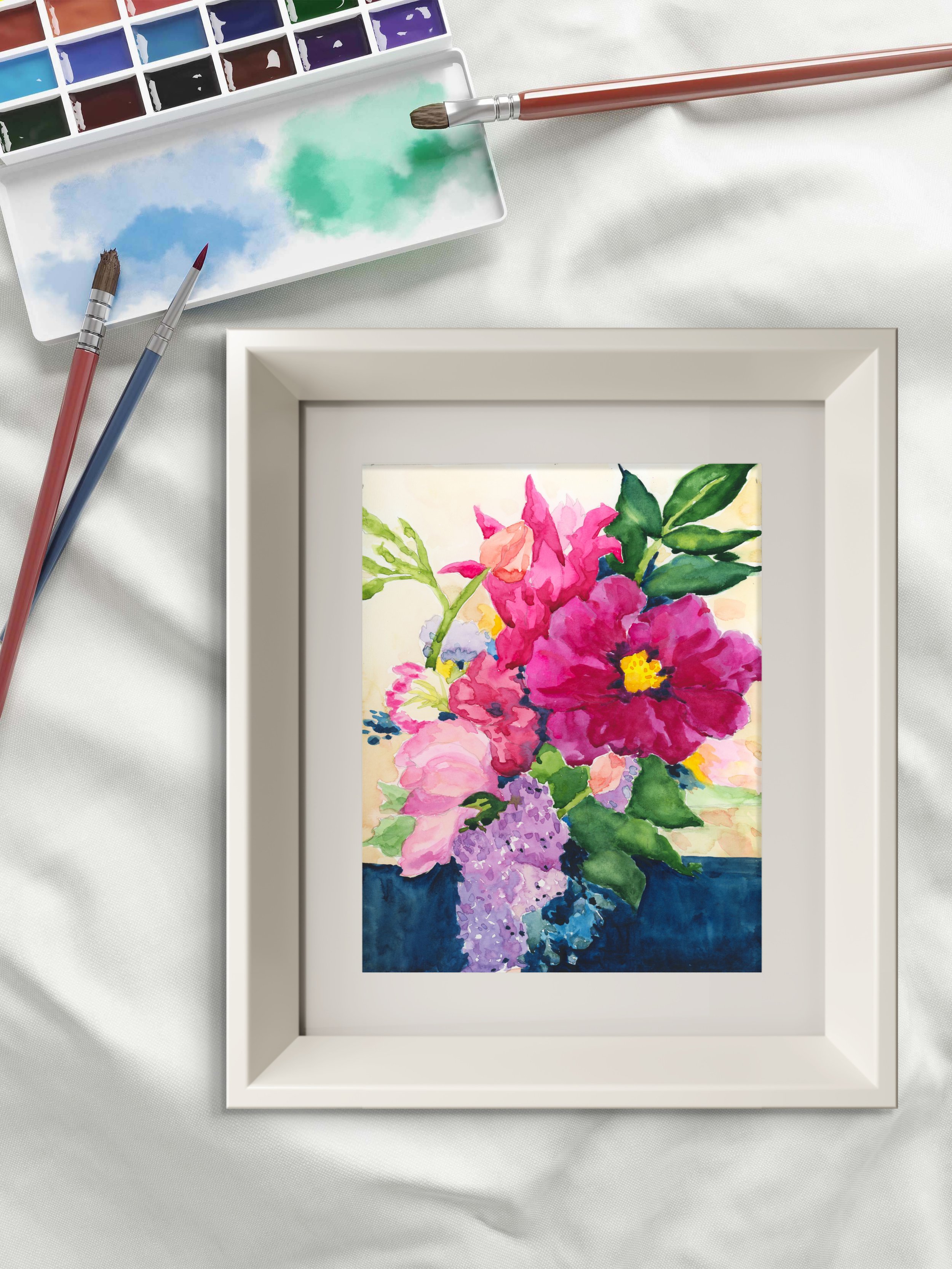 Peonies and Rosebuds 2.jpg